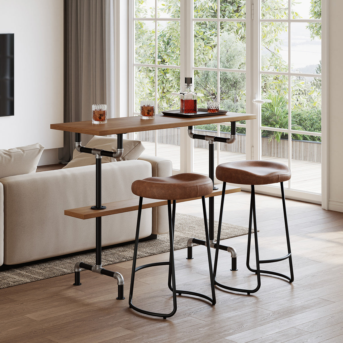 All Products | Aliving Home Home Furniture