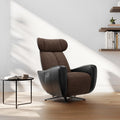 V,Black-Brown