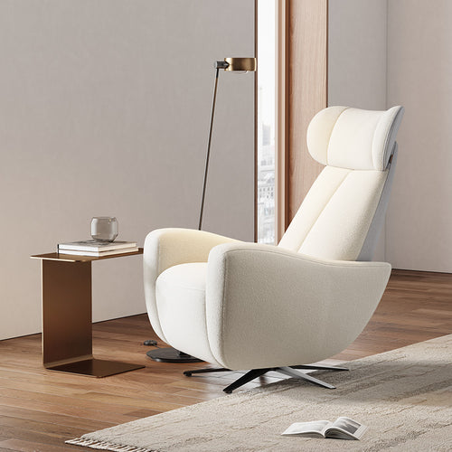 What Are Sinuous Springs in Sofas? | Aliving Home Reviews