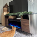 V,TV Stand