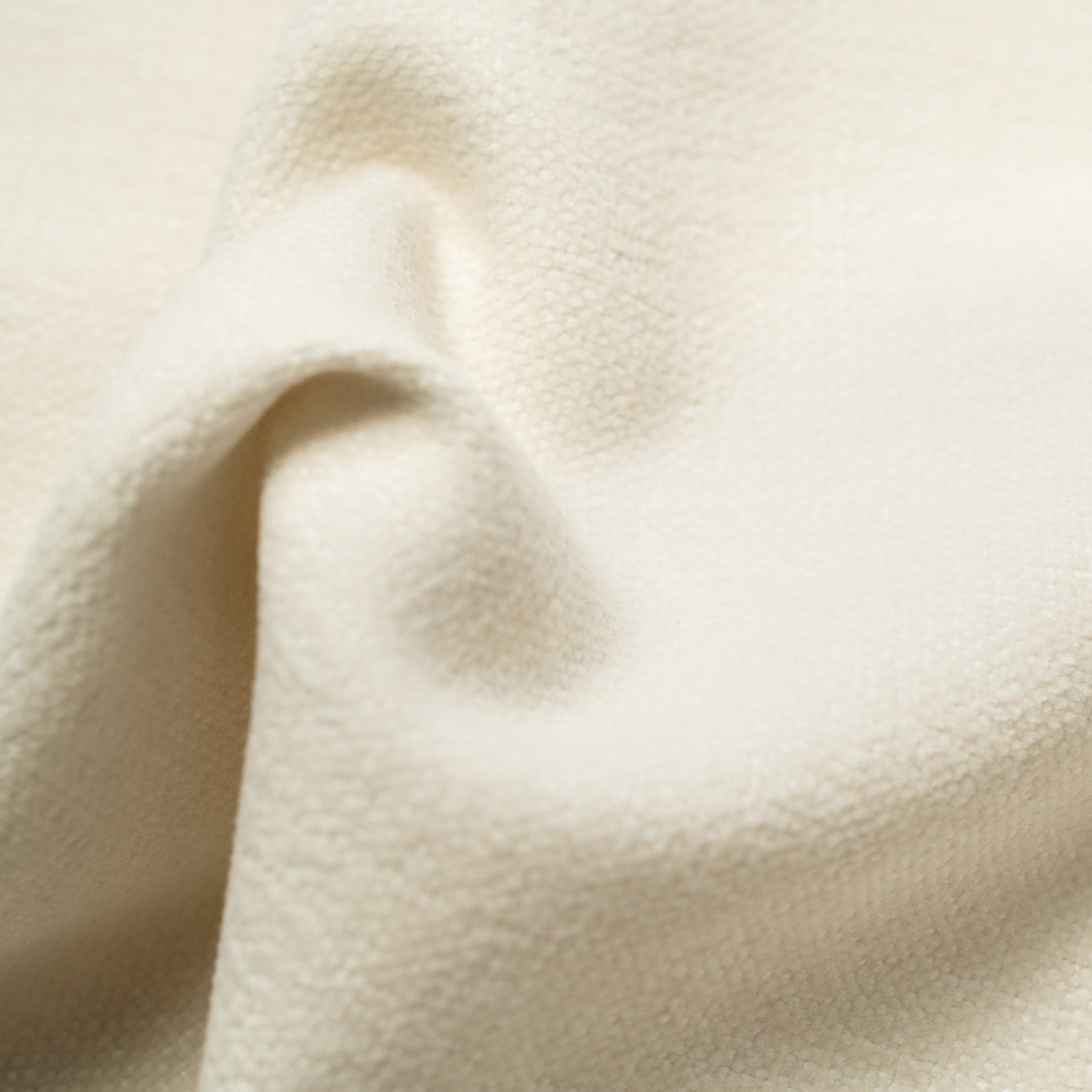 Comfort in Every Touch