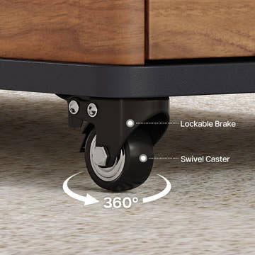 test-prodcut(Never place an order)test-prodcut test-prodcut