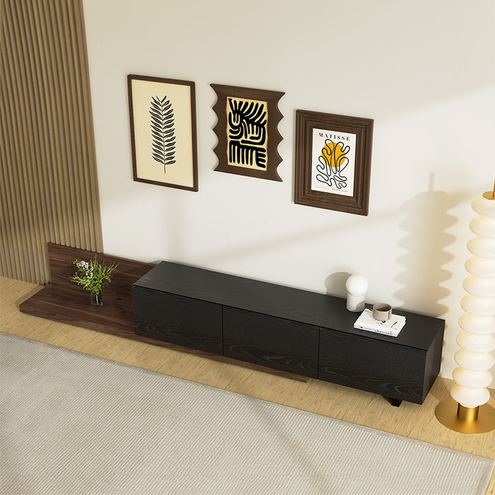 All Products | Aliving Home Home Furniture