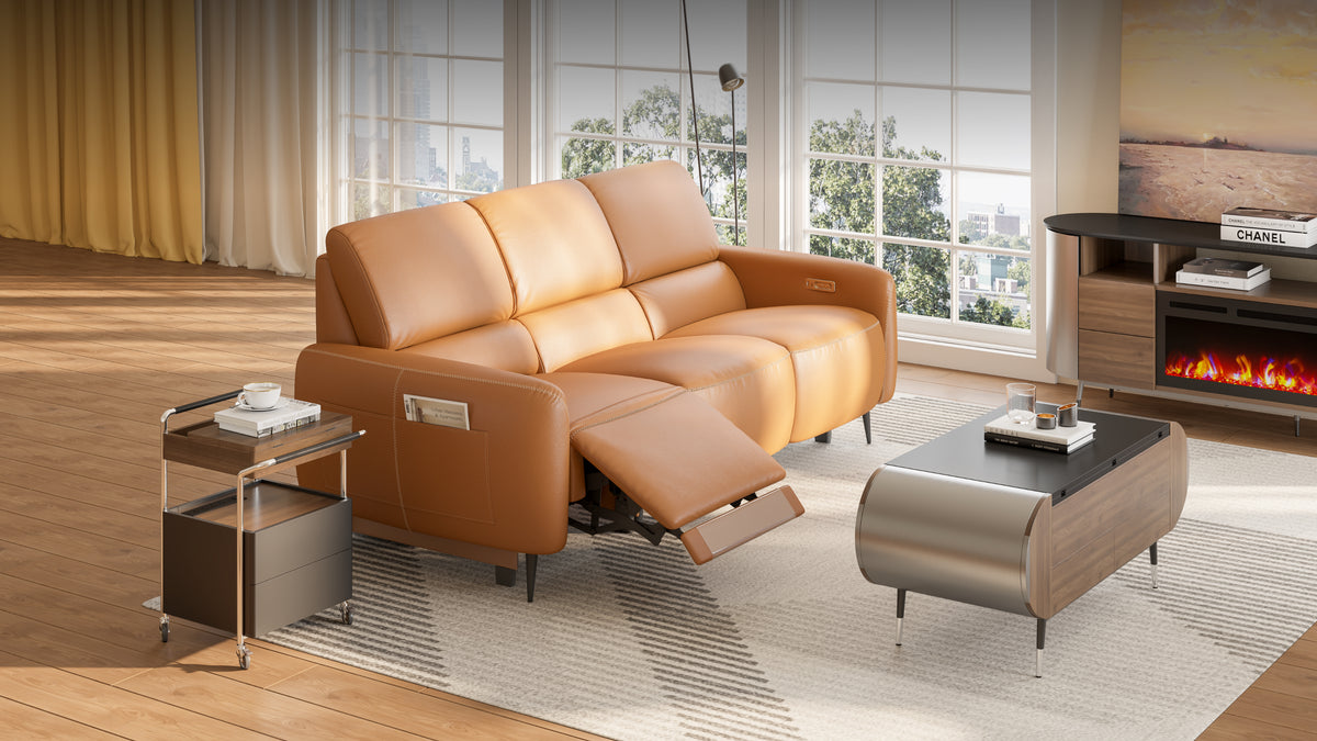 Home Interior | Aliving Home Furniture & Home Decor Store