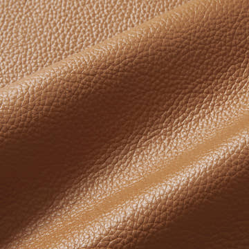 3 Seater Power Recliner Sofa with Massage Function