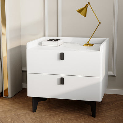 All Products | Aliving Home Home Furniture