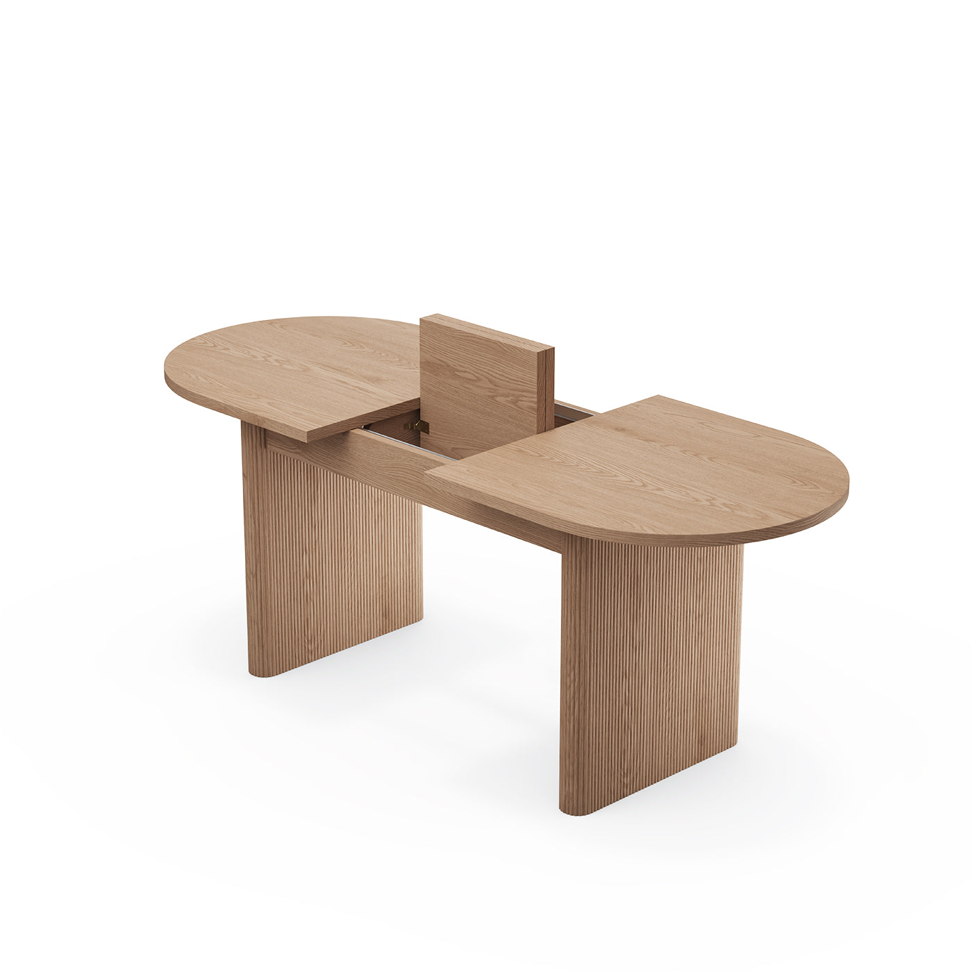 V,{Light Wood}