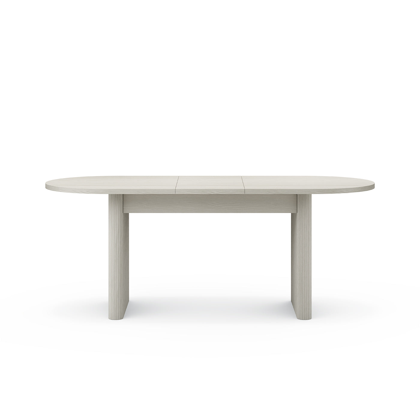 V,{Ash White}