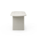 V,{Ash White}