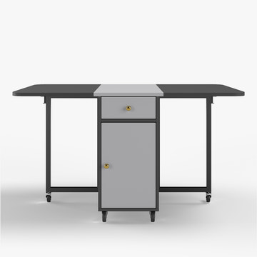 Folding Dining Tables