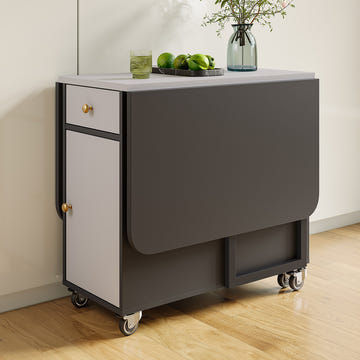 Folding Dining Table