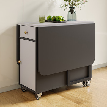 Folding Dining Table