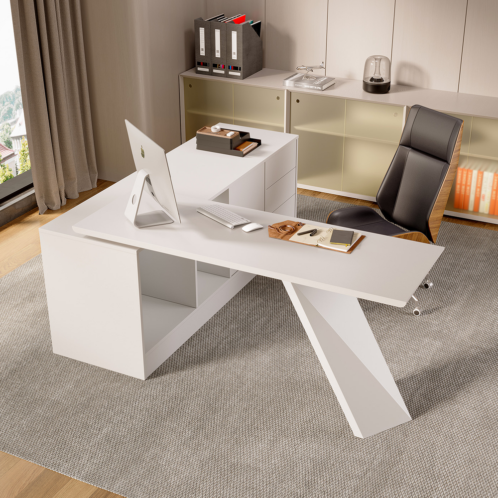 All Products | Aliving Home Home Furniture