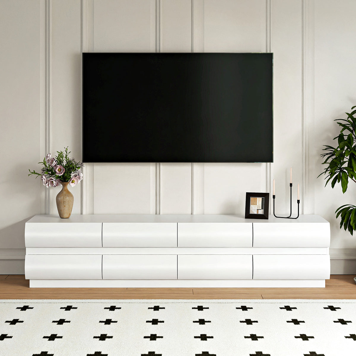 All Products | Aliving Home Home Furniture