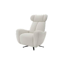 7 Best Recliners for Sleeping in 2026 - Top Picks for Maximum Comfort