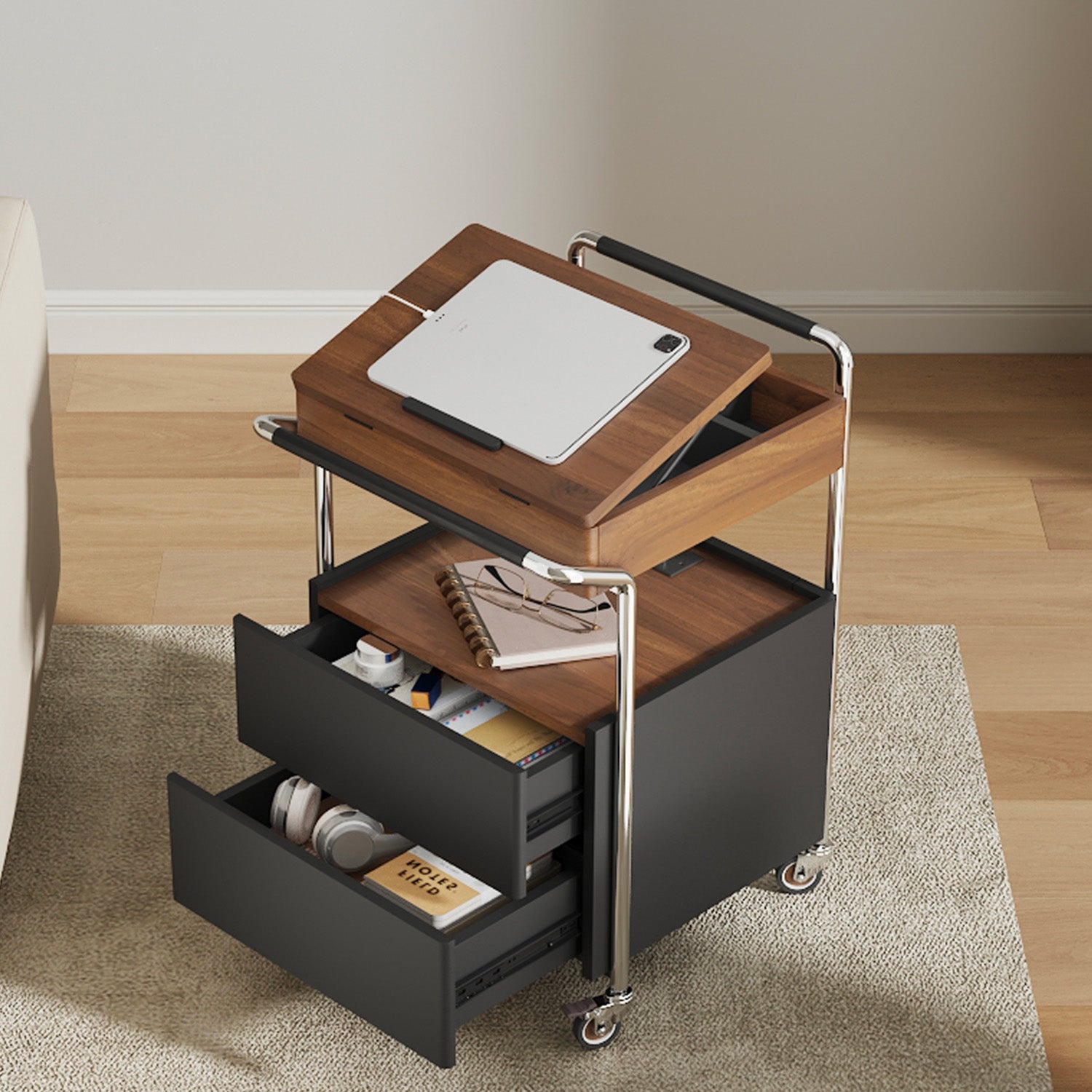 PC_-1500x1500_3.jpg?v=