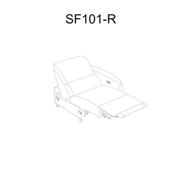 V,{Right seat?lite edition},{Right seat?classic edition}