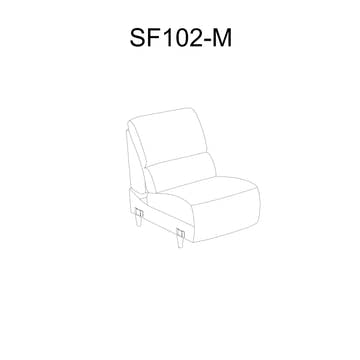 V,{middle seat?lite edition}