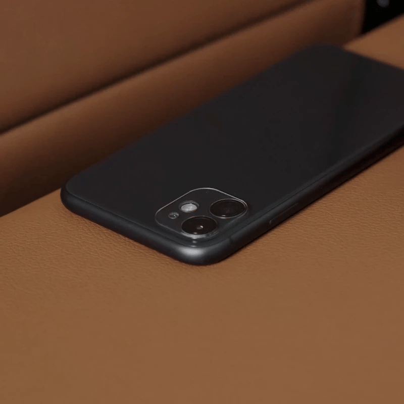 Anti-Dropping Design