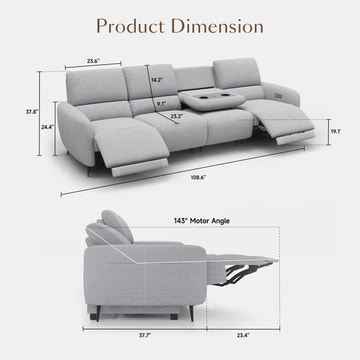 V,{Polyester?4-Seat}