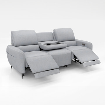 V,{Polyester?3-Seat} 