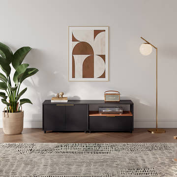 V,{Black?Standard?59.1