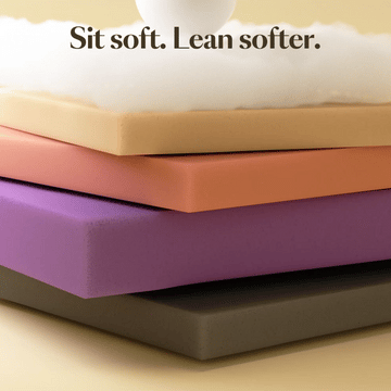 SwanSing Single-Seater Power Zero Gravity Chair Recliner