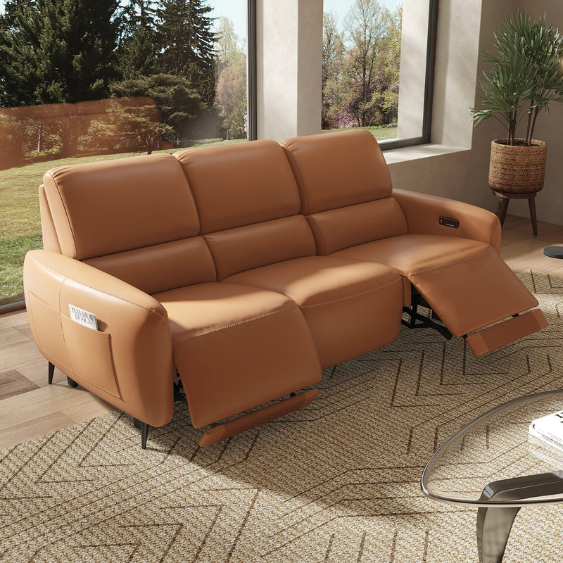 What Are Sinuous Springs in Sofas? | Aliving Home Reviews