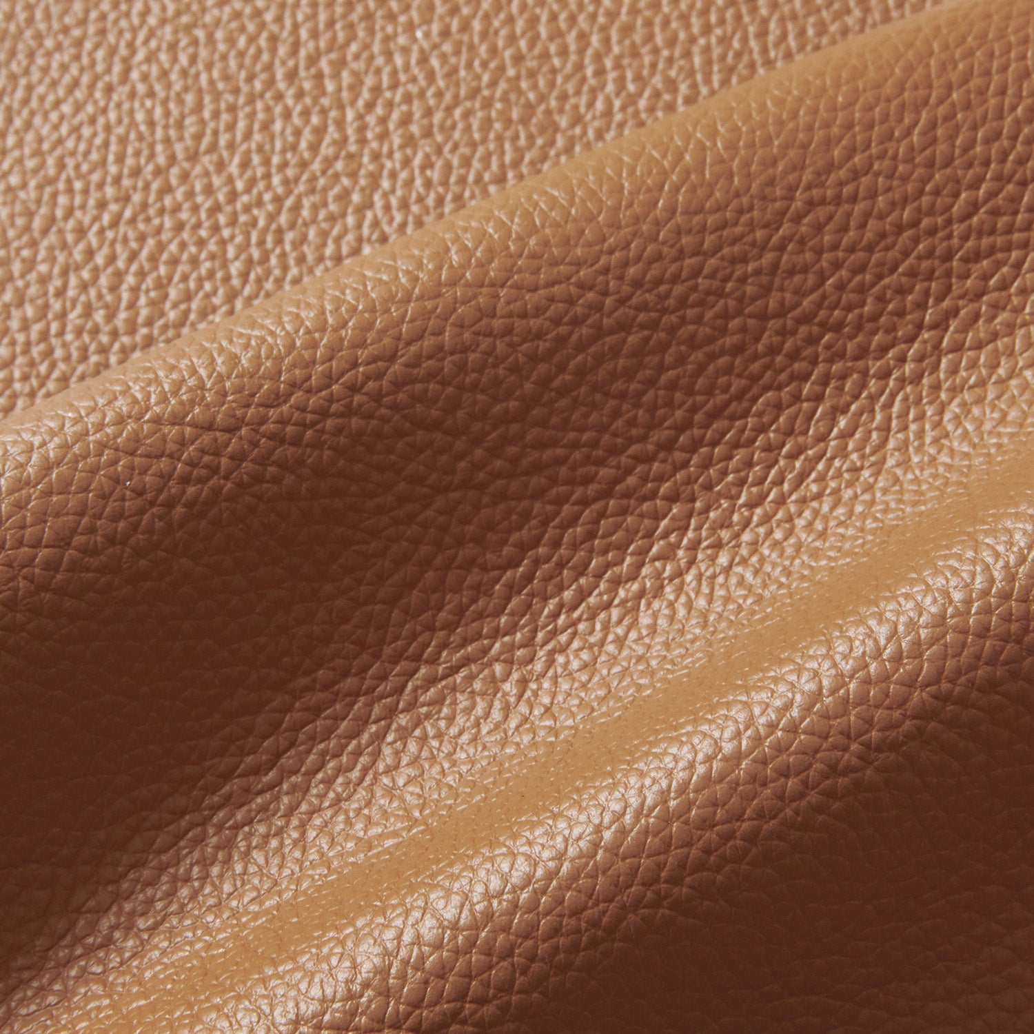 Top-grain Leather Excellence