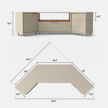 V,{Corner Design?66.2