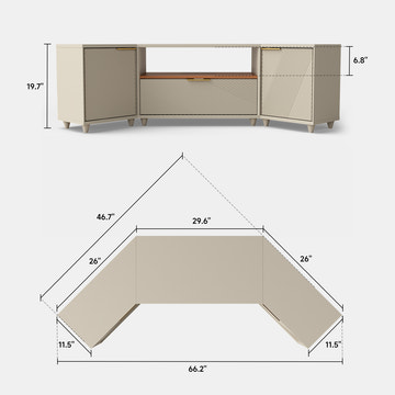 V,{Corner Design?66.2