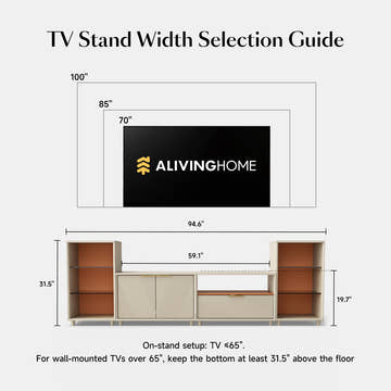 V,{with LED Lights?94.6