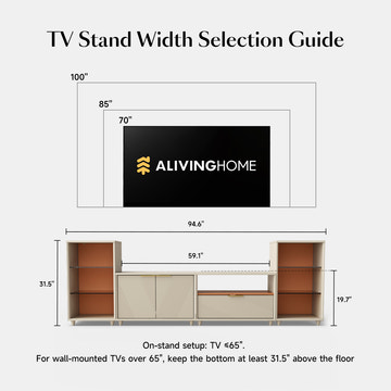 V,{with LED Lights?94.6