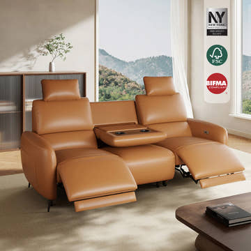 V,main,Three-Seat
