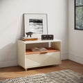 V,{Beige?Standard?59.1"}