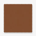 V, Top-Grain Leather