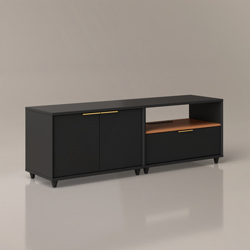 V,{Black?Standard?59.1