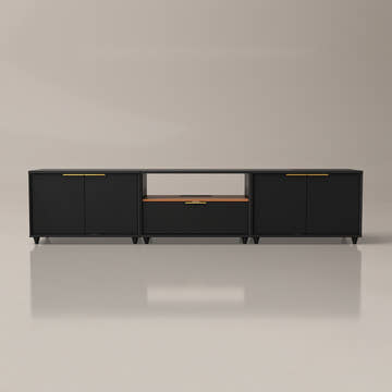 V,{Black?Standard?88.6