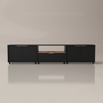 V,{Black?Standard?88.6