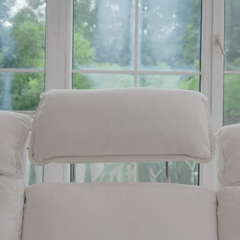 CloudCubo Reclining Sectionals Armchair