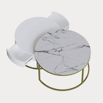 test-prodcut(Never place an order)test-prodcut test-prodcut