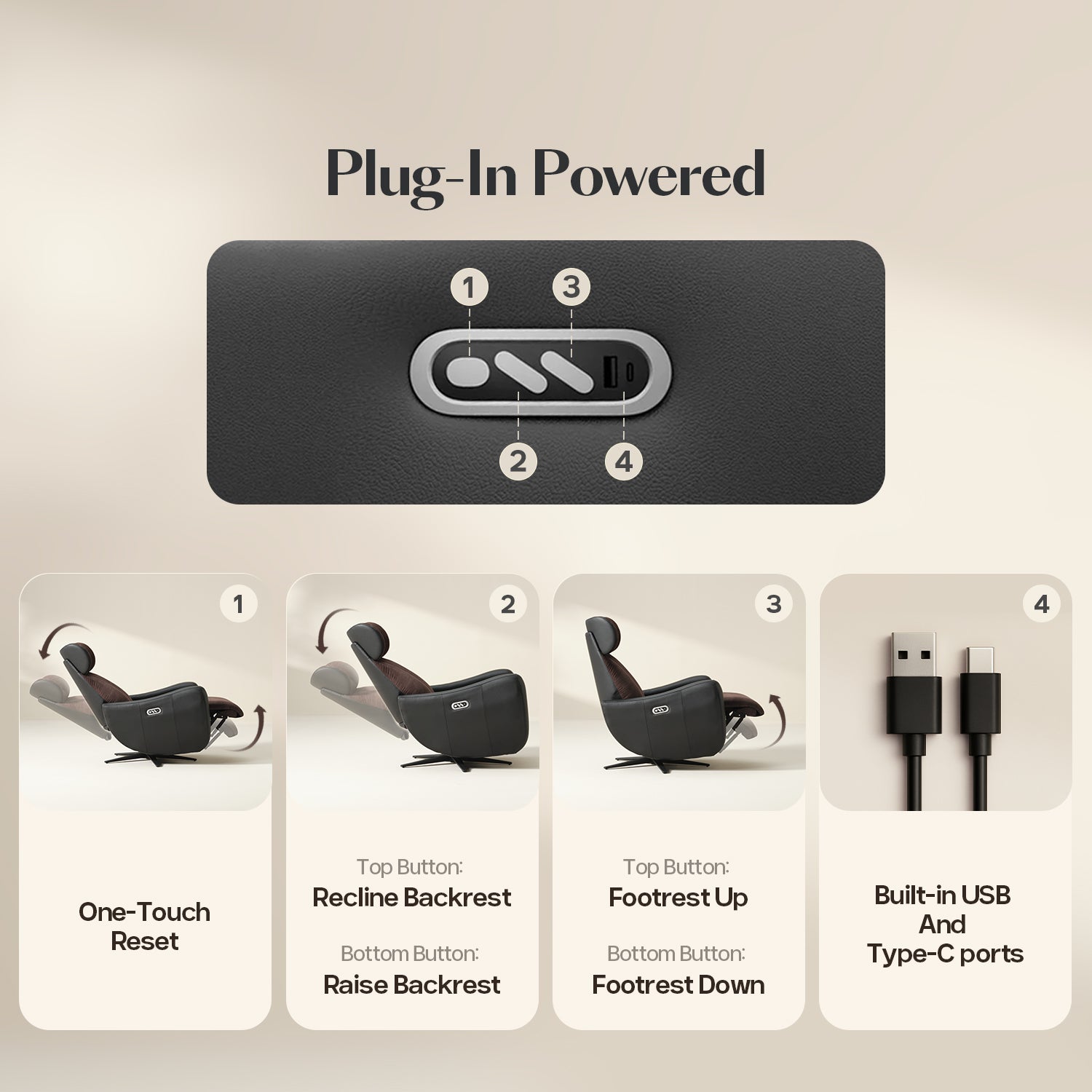V,main,Black-Brown