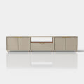 V,{Beige?Standard?88.6"}