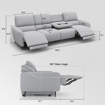 V,{Polyester?4-Seat}
