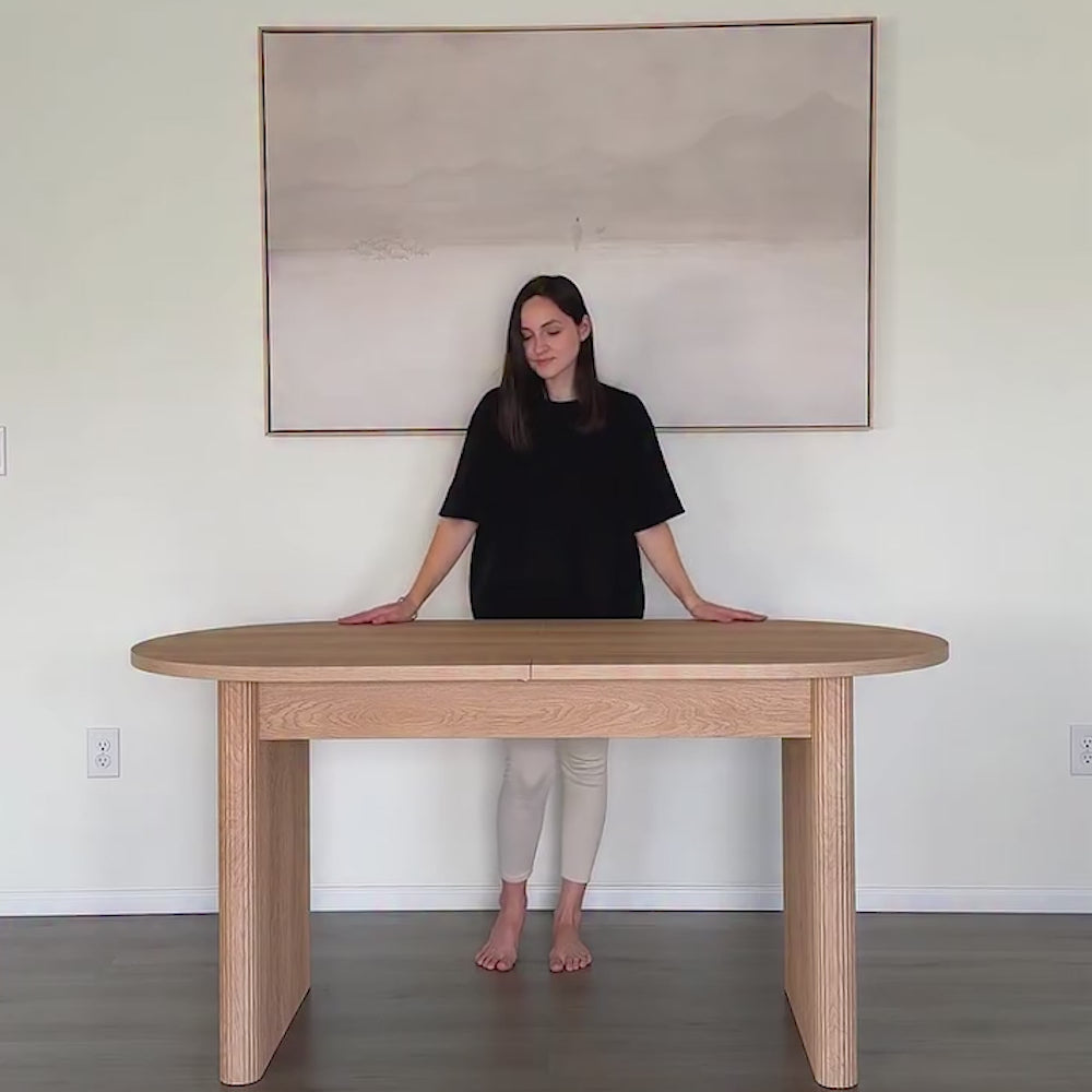 V,Light Wood,long_video