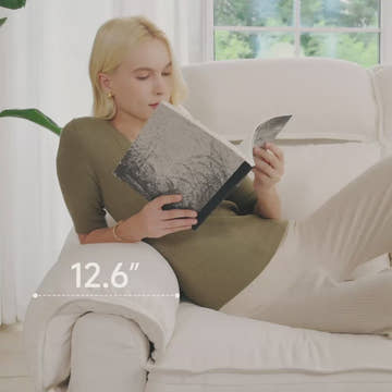 V,{Loveseat?Fabric},long_video