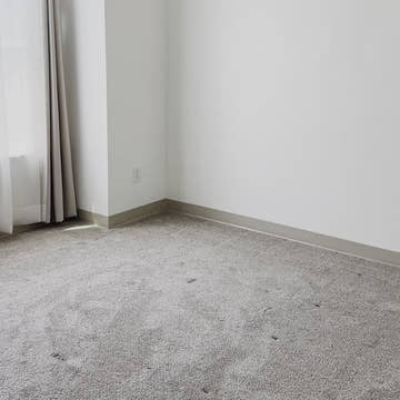 Miya Japandi Walnut Modern Home Office Desk with Drawers Multi-Functional Storage