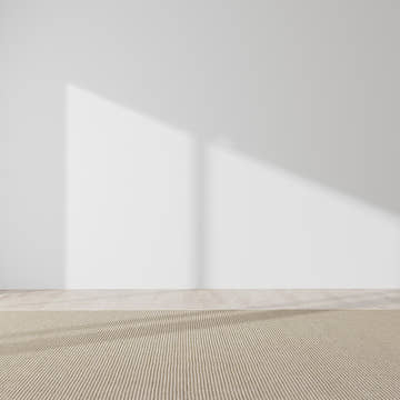 Miya Japandi Extendable TV Console & Coffee Table Set