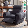 V,Dark Gray