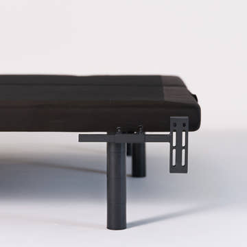 Universal Headboard Brackets